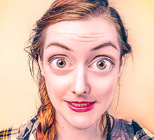 手机号测压下载