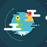 【最新破解补丁】永久激活的短信在线呼死你2023