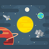 渠道价格直供的短信压力测试器免费网页版