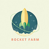 谁能推荐下的短信压力测试器免费网页版