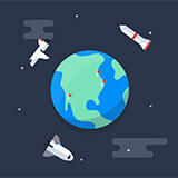 让您更安心的短信压力测试器免费网页版