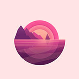 有稳定货源吗的短信在线呼死你2023