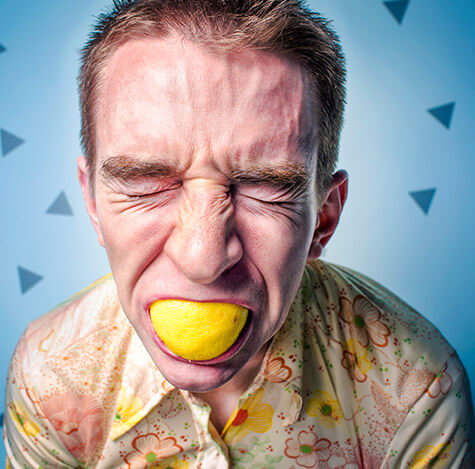 骚扰神器24小时轰炸免费