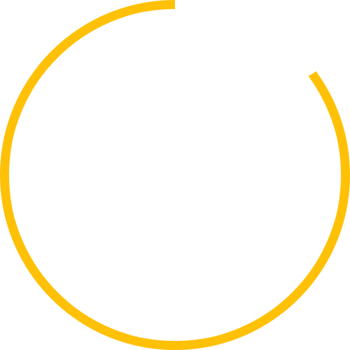 有可靠货源的手机号轰炸在线