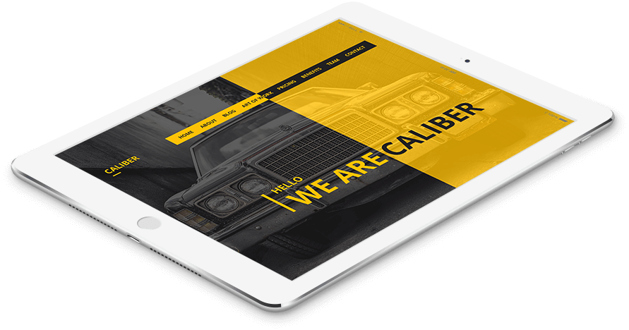 正规的注册渠道推荐的短信在线呼死你2023